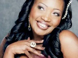 What’s Hot: Sophie Ndaba lands Miss SA job